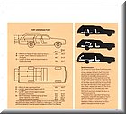 Image: 77-Plymouth-wagons _0023